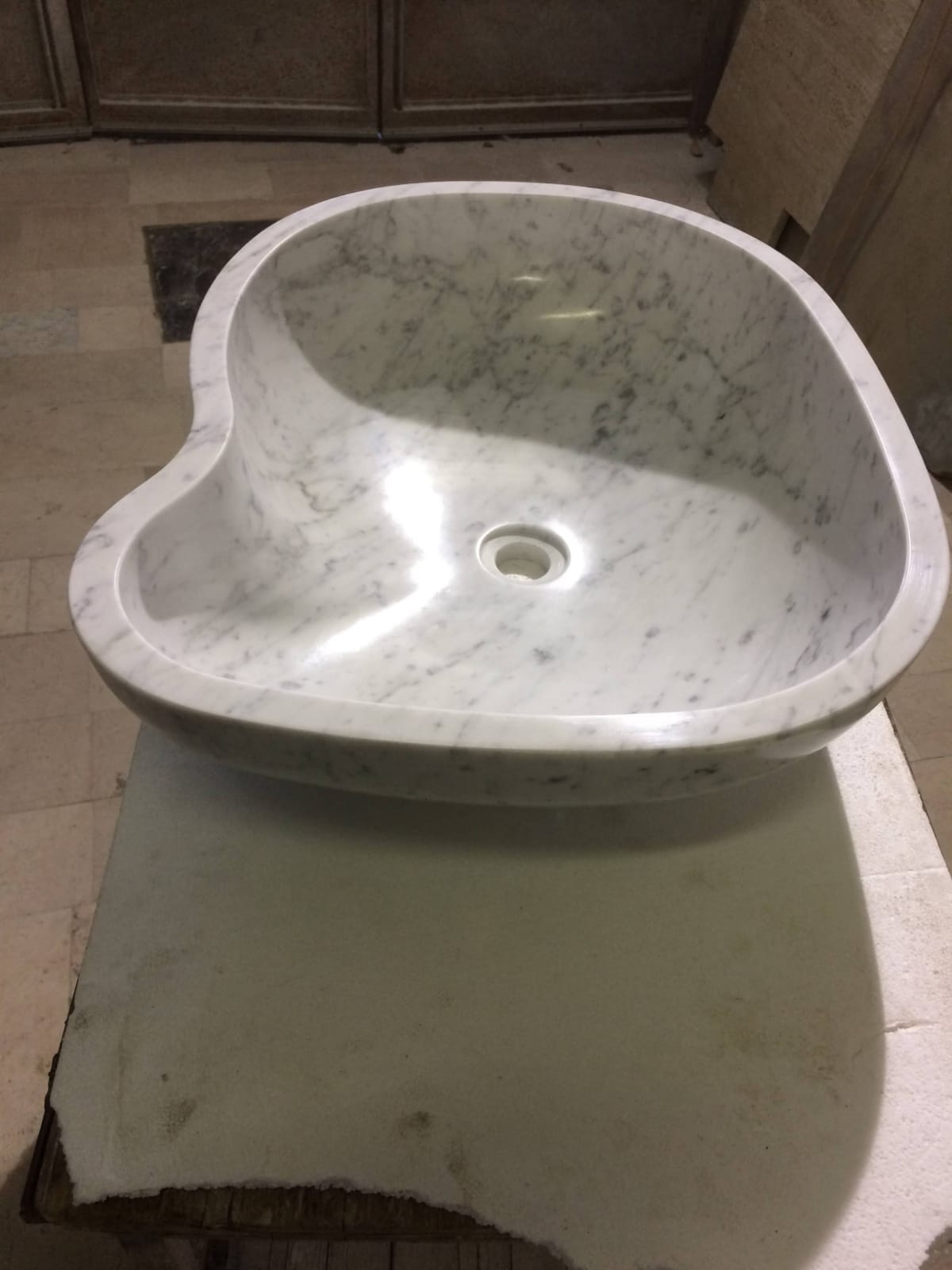 IMG 20201006 WA0024   Copia (5)